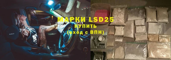PSILOCYBIN Белоозёрский