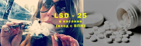PSILOCYBIN Белоозёрский